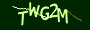 validcode